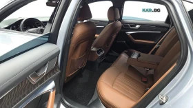 Audi A6 ОБДУХВАНЕ* ПОДГРЕВ* КАМЕРА* ПАМЕТ* 360 КАМ* HEADUP | Auto.bg — изображение 12 Audi A6 ОБДУХВАНЕ* ПОДГРЕВ* КАМЕРА* ПАМЕТ* 360 КАМ* HEADUP | Auto.bg — изображение 12