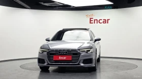 Audi A6 ОБДУХВАНЕ* ПОДГРЕВ* КАМЕРА* ПАМЕТ* 360 КАМ* HEADUP | Auto.bg — изображение 3 Audi A6 ОБДУХВАНЕ* ПОДГРЕВ* КАМЕРА* ПАМЕТ* 360 КАМ* HEADUP | Auto.bg — изображение 3