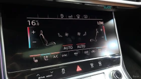 Audi A6 ОБДУХВАНЕ* ПОДГРЕВ* КАМЕРА* ПАМЕТ* 360 КАМ* HEADUP | Auto.bg — изображение 16 Audi A6 ОБДУХВАНЕ* ПОДГРЕВ* КАМЕРА* ПАМЕТ* 360 КАМ* HEADUP | Auto.bg — изображение 16