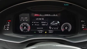 Audi A6 ОБДУХВАНЕ* ПОДГРЕВ* КАМЕРА* ПАМЕТ* 360 КАМ* HEADUP | Auto.bg — изображение 8 Audi A6 ОБДУХВАНЕ* ПОДГРЕВ* КАМЕРА* ПАМЕТ* 360 КАМ* HEADUP | Auto.bg — изображение 8