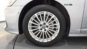 Audi A6 ОБДУХВАНЕ* ПОДГРЕВ* КАМЕРА* ПАМЕТ* 360 КАМ* HEADUP | Auto.bg — изображение 5 Audi A6 ОБДУХВАНЕ* ПОДГРЕВ* КАМЕРА* ПАМЕТ* 360 КАМ* HEADUP | Auto.bg — изображение 5