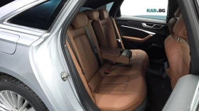 Audi A6 ОБДУХВАНЕ* ПОДГРЕВ* КАМЕРА* ПАМЕТ* 360 КАМ* HEADUP | Auto.bg — изображение 11 Audi A6 ОБДУХВАНЕ* ПОДГРЕВ* КАМЕРА* ПАМЕТ* 360 КАМ* HEADUP | Auto.bg — изображение 11