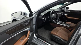 Audi A6 ОБДУХВАНЕ* ПОДГРЕВ* КАМЕРА* ПАМЕТ* 360 КАМ* HEADUP | Auto.bg — изображение 10 Audi A6 ОБДУХВАНЕ* ПОДГРЕВ* КАМЕРА* ПАМЕТ* 360 КАМ* HEADUP | Auto.bg — изображение 10
