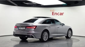 Audi A6 ОБДУХВАНЕ* ПОДГРЕВ* КАМЕРА* ПАМЕТ* 360 КАМ* HEADUP | Auto.bg — изображение 2 Audi A6 ОБДУХВАНЕ* ПОДГРЕВ* КАМЕРА* ПАМЕТ* 360 КАМ* HEADUP | Auto.bg — изображение 2