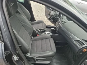 Renault Megane 1.5. - 110kc - 5300 € - 29560127 9 | Car24.bg Renault Megane 1.5. - 110kc - 5300 € - 29560127 9