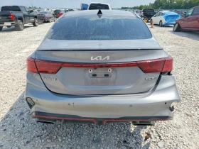 Kia Forte 1.6l Gt - 14000 € - 96299355 6 | Car24.bg Kia Forte 1.6l Gt - 14000 € - 96299355 6