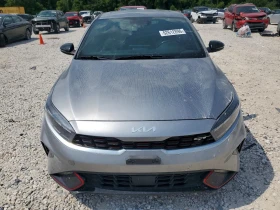 Kia Forte 1.6l Gt - 14000 € - 96299355 5 | Car24.bg Kia Forte 1.6l Gt - 14000 € - 96299355 5