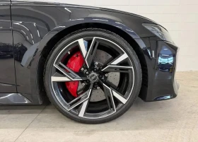 Audi Rs6 Avant 4.0 TFSI V8 Quattro - 57998 € - 66056758 4 | Car24.bg Audi Rs6 Avant 4.0 TFSI V8 Quattro - 57998 € - 66056758 4