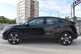 Citroen C4 500KM!!!* РАВЕН НА НОВ | Auto.bg — изображение 3 Citroen C4 500KM!!!* РАВЕН НА НОВ | Auto.bg — изображение 3