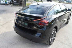 Citroen C4 500KM!!!* РАВЕН НА НОВ | Auto.bg — изображение 5 Citroen C4 500KM!!!* РАВЕН НА НОВ | Auto.bg — изображение 5