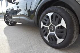 Citroen C4 500KM!!!* РАВЕН НА НОВ | Auto.bg — изображение 2 Citroen C4 500KM!!!* РАВЕН НА НОВ | Auto.bg — изображение 2
