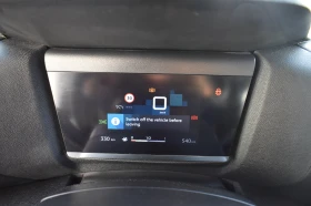 Citroen C4 500KM!!!* РАВЕН НА НОВ | Auto.bg — изображение 15 Citroen C4 500KM!!!* РАВЕН НА НОВ | Auto.bg — изображение 15