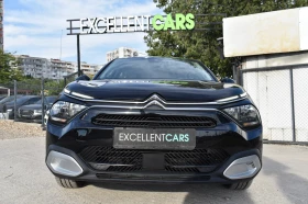 Citroen C4 500KM!!!* РАВЕН НА НОВ | Auto.bg — изображение 7 Citroen C4 500KM!!!* РАВЕН НА НОВ | Auto.bg — изображение 7
