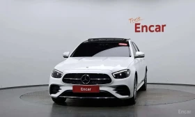 Mercedes-Benz E 350 * E350 4MATIC AMG Line * ЦЕНА ДО БГ - 29700 € - 42362106 3 | Car24.bg Mercedes-Benz E 350 * E350 4MATIC AMG Line * ЦЕНА ДО БГ - 29700 € - 42362106 3