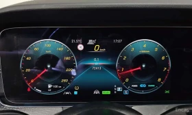 Mercedes-Benz E 350 * E350 4MATIC AMG Line * ЦЕНА ДО БГ - 29700 € - 42362106 13 | Car24.bg Mercedes-Benz E 350 * E350 4MATIC AMG Line * ЦЕНА ДО БГ - 29700 € - 42362106 13