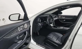 Mercedes-Benz E 350 * E350 4MATIC AMG Line * ЦЕНА ДО БГ - 29700 € - 42362106 7 | Car24.bg Mercedes-Benz E 350 * E350 4MATIC AMG Line * ЦЕНА ДО БГ - 29700 € - 42362106 7