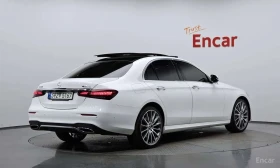 Mercedes-Benz E 350 * E350 4MATIC AMG Line * ЦЕНА ДО БГ - 29700 € - 42362106 2 | Car24.bg Mercedes-Benz E 350 * E350 4MATIC AMG Line * ЦЕНА ДО БГ - 29700 € - 42362106 2