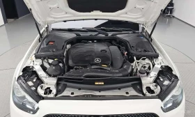 Mercedes-Benz E 350 * E350 4MATIC AMG Line * ЦЕНА ДО БГ - 29700 € - 42362106 6 | Car24.bg Mercedes-Benz E 350 * E350 4MATIC AMG Line * ЦЕНА ДО БГ - 29700 € - 42362106 6