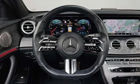 Mercedes-Benz E 350 * E350 4MATIC AMG Line * ЦЕНА ДО БГ - 29700 € - 42362106 8 | Car24.bg Mercedes-Benz E 350 * E350 4MATIC AMG Line * ЦЕНА ДО БГ - 29700 € - 42362106 8