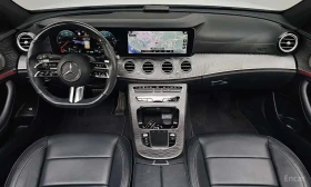Mercedes-Benz E 350 * E350 4MATIC AMG Line * ЦЕНА ДО БГ - 29700 € - 42362106 10 | Car24.bg Mercedes-Benz E 350 * E350 4MATIC AMG Line * ЦЕНА ДО БГ - 29700 € - 42362106 10