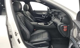 Mercedes-Benz E 350 * E350 4MATIC AMG Line * ЦЕНА ДО БГ - 29700 € - 42362106 16 | Car24.bg Mercedes-Benz E 350 * E350 4MATIC AMG Line * ЦЕНА ДО БГ - 29700 € - 42362106 16