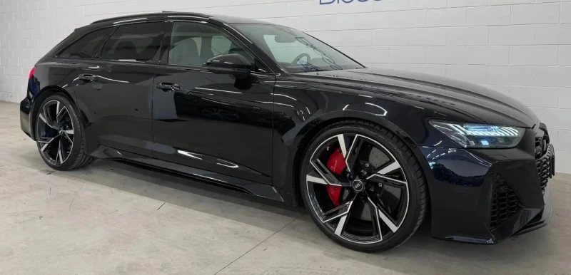 Audi Rs6 Avant 4.0 TFSI V8 Quattro - 57998 € - 66056758 1 | Car24.bg Audi Rs6 Avant 4.0 TFSI V8 Quattro - 57998 € - 66056758 1