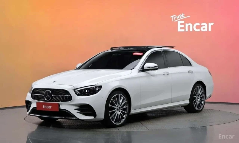 Mercedes-Benz E 350 * E350 4MATIC AMG Line * ЦЕНА ДО БГ - 29700 € - 42362106 1 | Car24.bg Mercedes-Benz E 350 * E350 4MATIC AMG Line * ЦЕНА ДО БГ - 29700 € - 42362106 1
