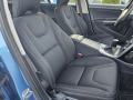 Volvo V60 2.0D 120кс D2! ! РЕАЛНИ КИЛОМЕТРИ ! ! EURO 6 - [14] 