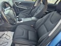 Volvo V60 2.0D 120кс D2! ! РЕАЛНИ КИЛОМЕТРИ ! ! EURO 6 - [11] 