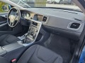 Volvo V60 2.0D 120кс D2! ! РЕАЛНИ КИЛОМЕТРИ ! ! EURO 6 - [13] 