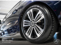 Mercedes-Benz EQS 350/Distr/Digital/360/Pano/ - [4] 