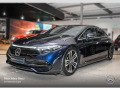 Mercedes-Benz EQS 350/Distr/Digital/360/Pano/ - [2] 