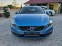 Обява за продажба на Volvo V60 2.0D 120кс D2! ! РЕАЛНИ КИЛОМЕТРИ ! ! EURO 6 ~18 750 лв. - изображение 7