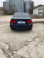 Обява за продажба на BMW 328 Xdrive ~22 500 лв. - изображение 4