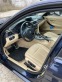Обява за продажба на BMW 328 Xdrive ~22 500 лв. - изображение 2