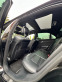 Обява за продажба на Mercedes-Benz E 63 AMG 525HP  ~59 000 лв. - изображение 8