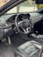 Обява за продажба на Mercedes-Benz E 63 AMG 525HP  ~59 000 лв. - изображение 6