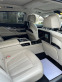 Обява за продажба на BMW 740 Ld xDrive Business Class ~69 480 лв. - изображение 7