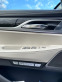 Обява за продажба на BMW 740 Ld xDrive Business Class ~69 480 лв. - изображение 9