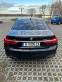 Обява за продажба на BMW 740 Ld xDrive Business Class ~69 480 лв. - изображение 3
