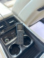 Обява за продажба на BMW 740 Ld xDrive Business Class ~69 480 лв. - изображение 8