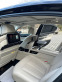 Обява за продажба на BMW 740 Ld xDrive Business Class ~69 480 лв. - изображение 5
