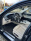 Обява за продажба на BMW 740 Ld xDrive Business Class ~69 480 лв. - изображение 6
