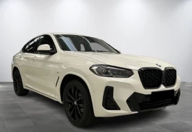 BMW X4 20d xDrive = M-Sport= Гаранция 1 - Car24.bg BMW X4 20d xDrive = M-Sport= Гаранция 1
