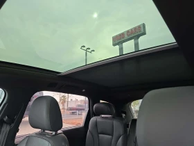 Audi Q7 PRESTIGE* MATRIX* DISTRONIK* HEADUP* ОБДУХ* ВАКУМ* - 68600 лв. / 35074.62 € - 23160320 9 | Car24.bg Audi Q7 PRESTIGE* MATRIX* DISTRONIK* HEADUP* ОБДУХ* ВАКУМ* - 68600 лв. / 35074.62 € - 23160320 9