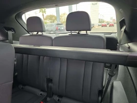 Audi Q7 PRESTIGE* MATRIX* DISTRONIK* HEADUP* ОБДУХ* ВАКУМ* - 68600 лв. / 35074.62 € - 23160320 12 | Car24.bg Audi Q7 PRESTIGE* MATRIX* DISTRONIK* HEADUP* ОБДУХ* ВАКУМ* - 68600 лв. / 35074.62 € - 23160320 12