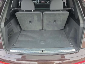 Audi Q7 PRESTIGE* MATRIX* DISTRONIK* HEADUP* ОБДУХ* ВАКУМ* - 68600 лв. / 35074.62 € - 23160320 13 | Car24.bg Audi Q7 PRESTIGE* MATRIX* DISTRONIK* HEADUP* ОБДУХ* ВАКУМ* - 68600 лв. / 35074.62 € - 23160320 13