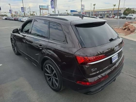 Audi Q7 PRESTIGE* MATRIX* DISTRONIK* HEADUP* ОБДУХ* ВАКУМ* - 68600 лв. / 35074.62 € - 23160320 4 | Car24.bg Audi Q7 PRESTIGE* MATRIX* DISTRONIK* HEADUP* ОБДУХ* ВАКУМ* - 68600 лв. / 35074.62 € - 23160320 4