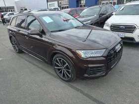 Audi Q7 PRESTIGE* MATRIX* DISTRONIK* HEADUP* ОБДУХ* ВАКУМ* - 68600 лв. / 35074.62 € - 23160320 2 | Car24.bg Audi Q7 PRESTIGE* MATRIX* DISTRONIK* HEADUP* ОБДУХ* ВАКУМ* - 68600 лв. / 35074.62 € - 23160320 2