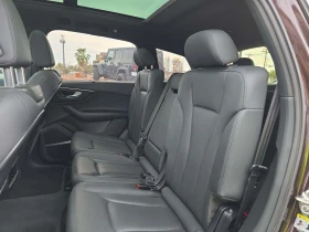Audi Q7 PRESTIGE* MATRIX* DISTRONIK* HEADUP* ОБДУХ* ВАКУМ* - 68600 лв. / 35074.62 € - 23160320 10 | Car24.bg Audi Q7 PRESTIGE* MATRIX* DISTRONIK* HEADUP* ОБДУХ* ВАКУМ* - 68600 лв. / 35074.62 € - 23160320 10